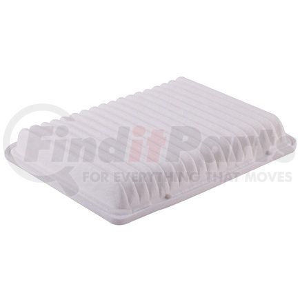 Premium Guard PA5625 Air Filter - Panel, Non-Woven Fabric, for 2005-2023 Toyota Tacoma 2.7L