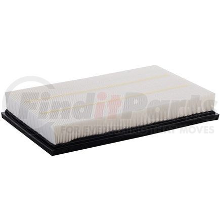 Premium Guard PA5811 pa5811