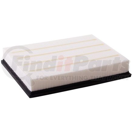 Premium Guard PA5823 pa5823