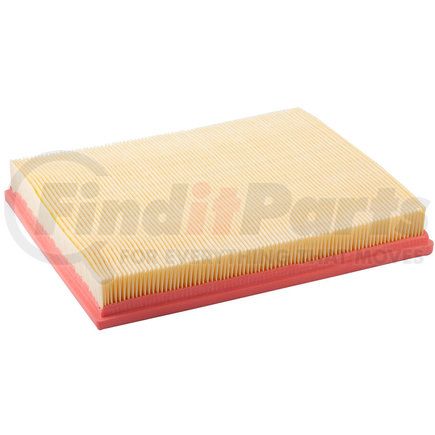 Premium Guard PA5846 pa5846