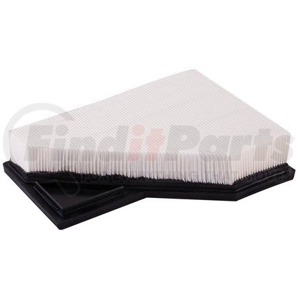 Premium Guard PA6141 pa6141