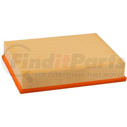 Premium Guard PA7327 pa7327