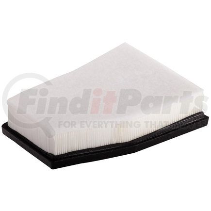 Premium Guard PA99144 pa99144