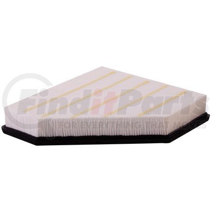 Premium Guard PA99189 pa99189