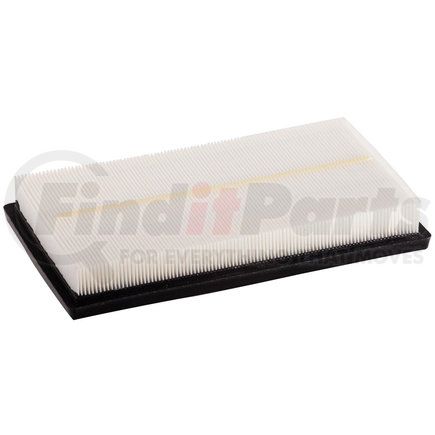 Premium Guard PA99265 Air Filter - Panel, Cellulose, for 2018-2023 Toyota Camry 2.5L Hybrid