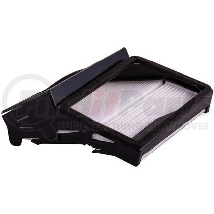 Premium Guard PC5413 pc5413