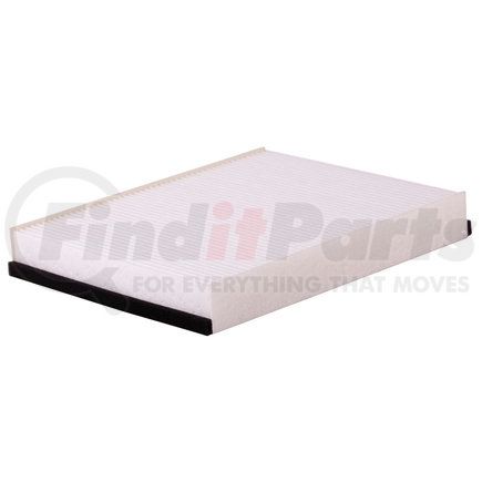 Premium Guard PC6174 Cabin Air Filter - Particulate, for 2014-2023 Ford Transit Connect