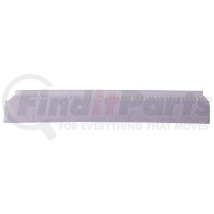 Premium Guard PC6175 Cabin Air Filter - Particulate, for 2009-2022 Ford EcoSport