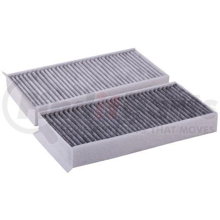 Premium Guard PC9976 pc9976