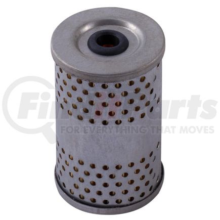 Premium Guard PF1 Fuel Filter
