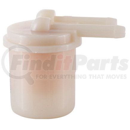 Premium Guard PF247 pf247