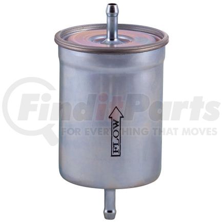 Premium Guard PF3829 Fuel Filter