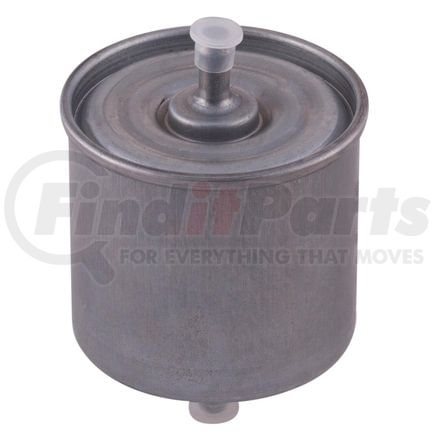 Premium Guard PF4194 Fuel Filter