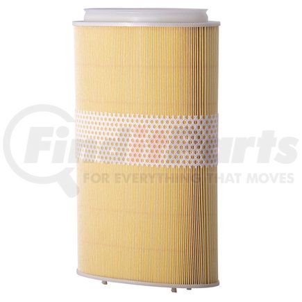 Premium Guard PA99402 - pa99402 | FinditParts
