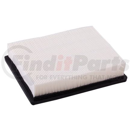 Premium Guard PA99464