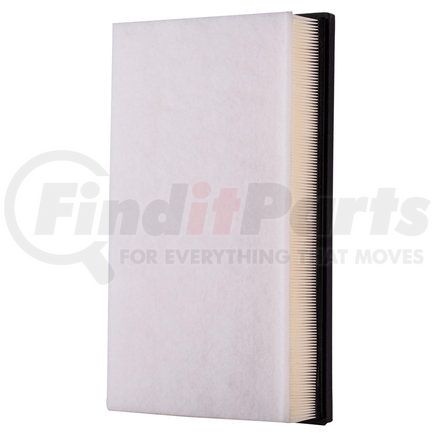 Premium Guard PA99401 pa99401