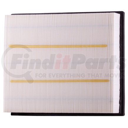 Premium Guard PA99491 Air Filter - Panel, for 2019-2023 Ford Ranger 2.3L