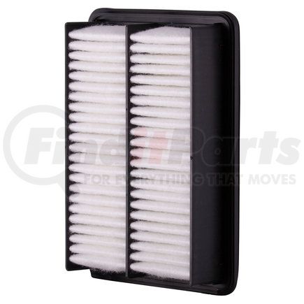 Premium Guard PA99516 Air Filter - Panel, for 2019-2023 Mazda 3