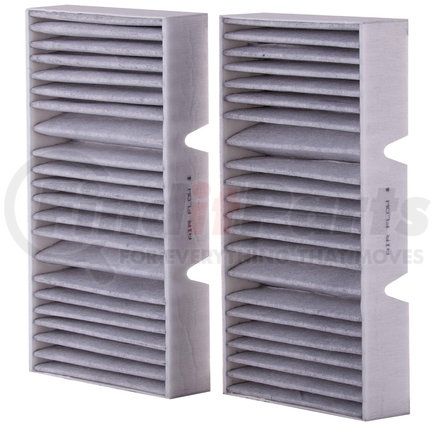Premium Guard PC99366C pc99366c