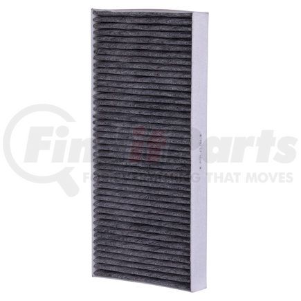 Premium Guard PC99635C pc99635c