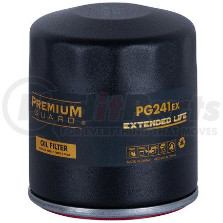 Premium Guard PG241EX pg241ex