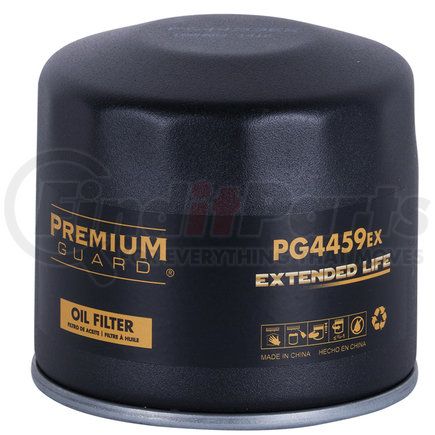 Premium Guard PG4459EX pg4459ex