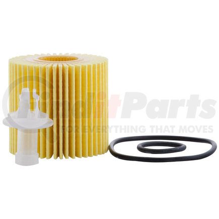 Premium Guard PO5608 Engine Oil Filter