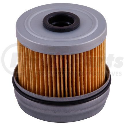 Premium Guard PO85 Engine Oil Filter