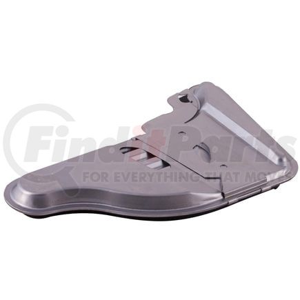 Premium Guard PT1201 Transmission Filter Kit