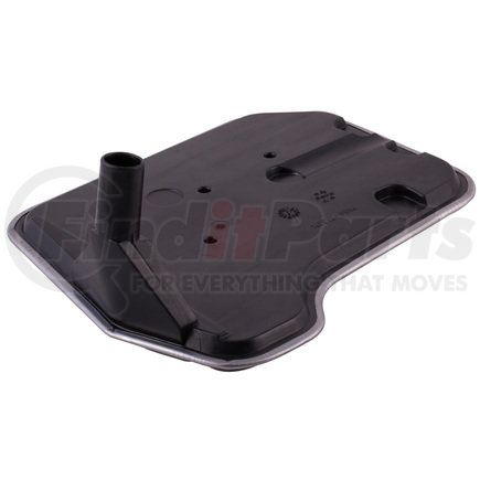 Premium Guard PT1211 Transmission Filter Kit