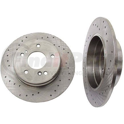 Zimmermann 400141252 400141252