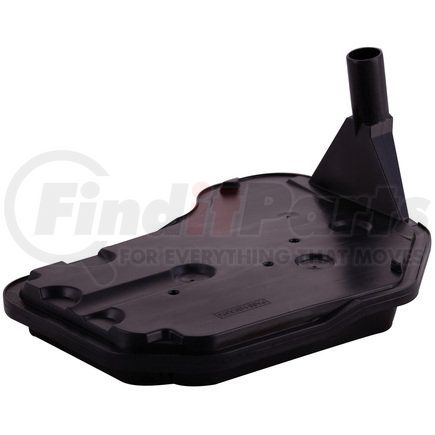 Premium Guard PT1267 pt1267
