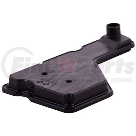 Premium Guard PT1268 Transmission Filter Kit