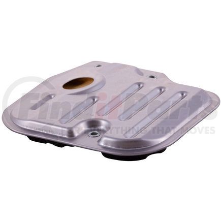 Premium Guard PT1294 Transmission Filter Kit