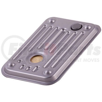 Premium Guard PT1307 pt1307