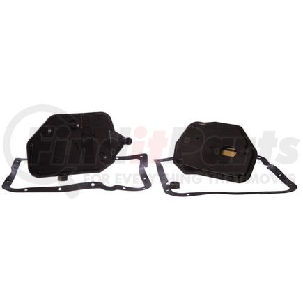 Premium Guard PT1318 Transmission Filter Kit