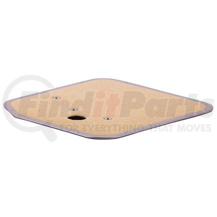 Premium Guard PT233 Transmission Filter Kit