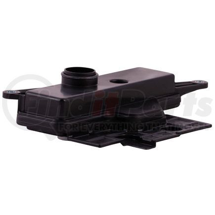 Premium Guard PT99394 pt99394