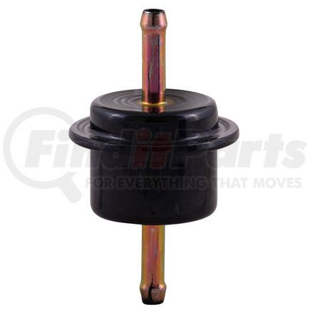 Premium Guard PT99445 