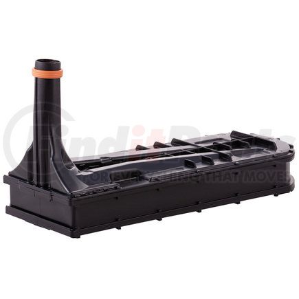 Premium Guard PT99508 pt99508