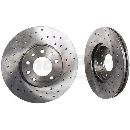 Zimmermann 430147352 430147352