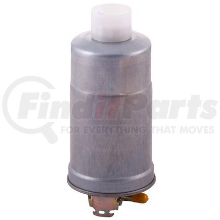 Premium Guard PF5428 pf5428
