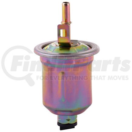 Premium Guard PF5612 Fuel Filter
