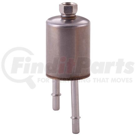 Premium Guard PF5717 pf5717