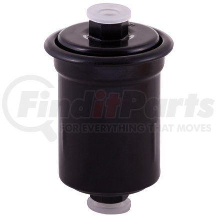 Premium Guard PF6680 Fuel Filter