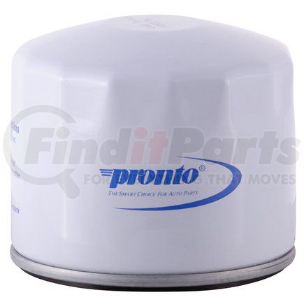 Premium Guard PG5313 pg5313