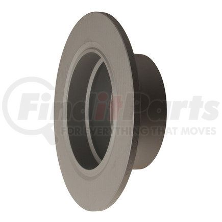 Zimmermann 150 1282 20 Disc Brake Rotor for BMW