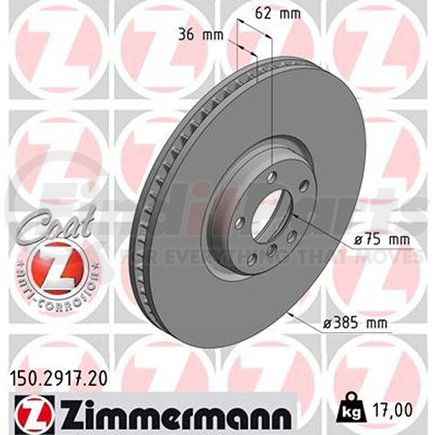 Zimmermann 150291720