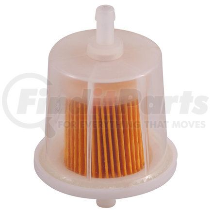 Premium Guard PL1/4 Fuel Filter