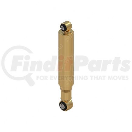 Freightliner 16-16736-000 Shock Absorber - Rear, for 95-15 XB Line / 02-05 XC